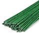 Вогнепровідний шнур &Oslash;3мм (стопін), 1 метр, Зелений